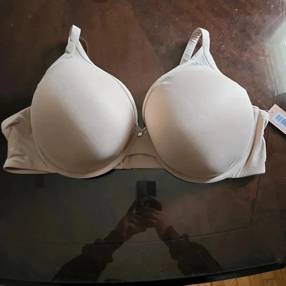 THIRDLOVE BRA 48D - Picture 1 of 4